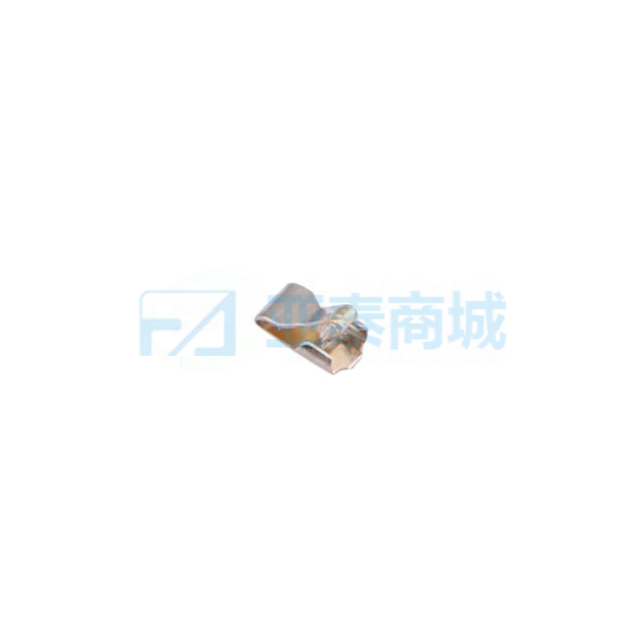商品缩略图