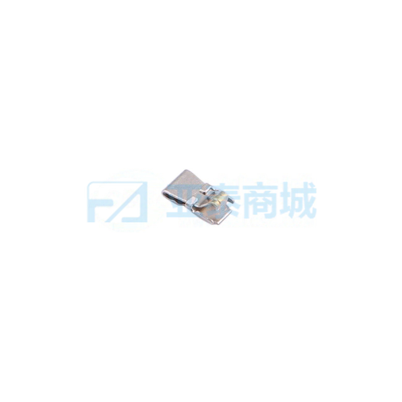 商品缩略图