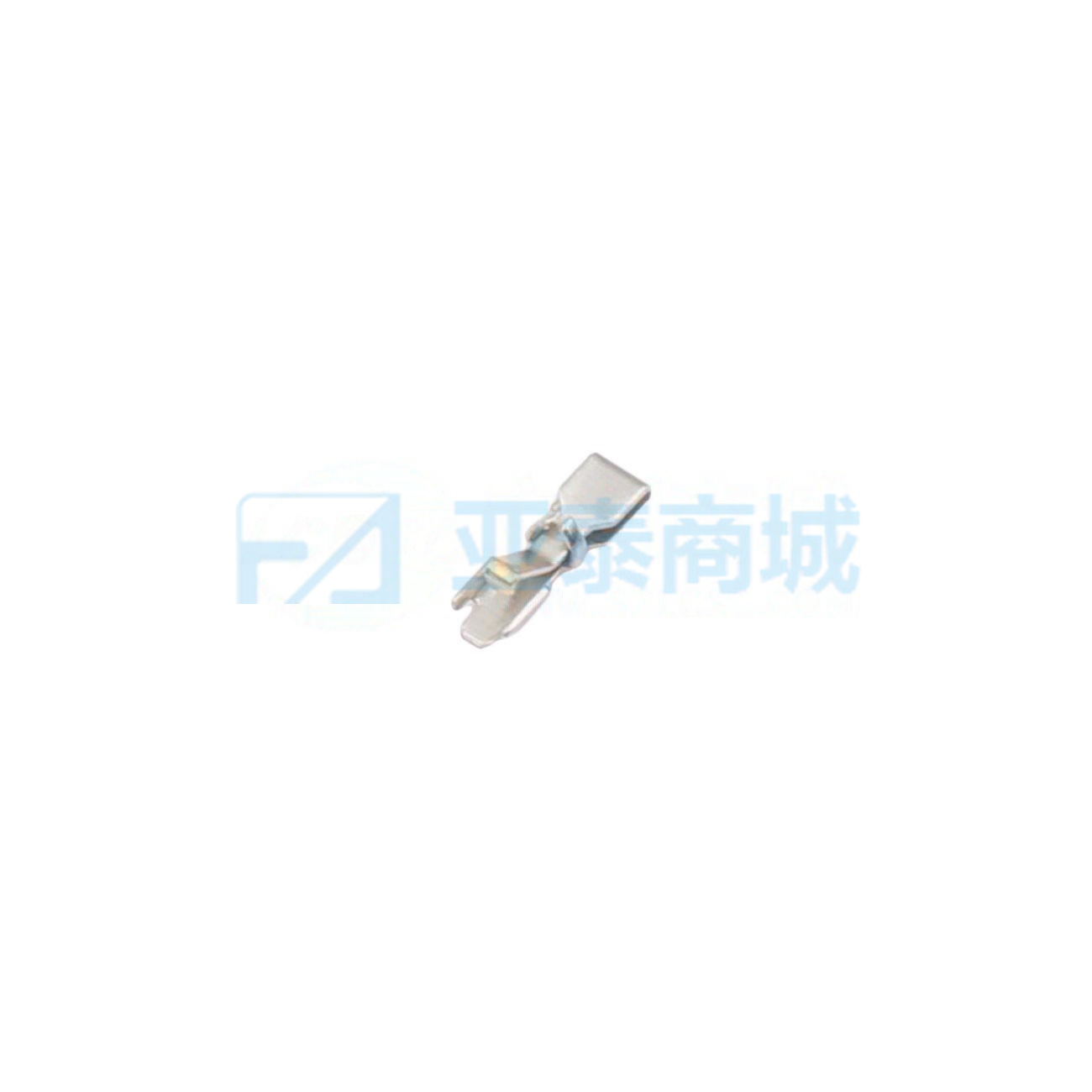 商品缩略图