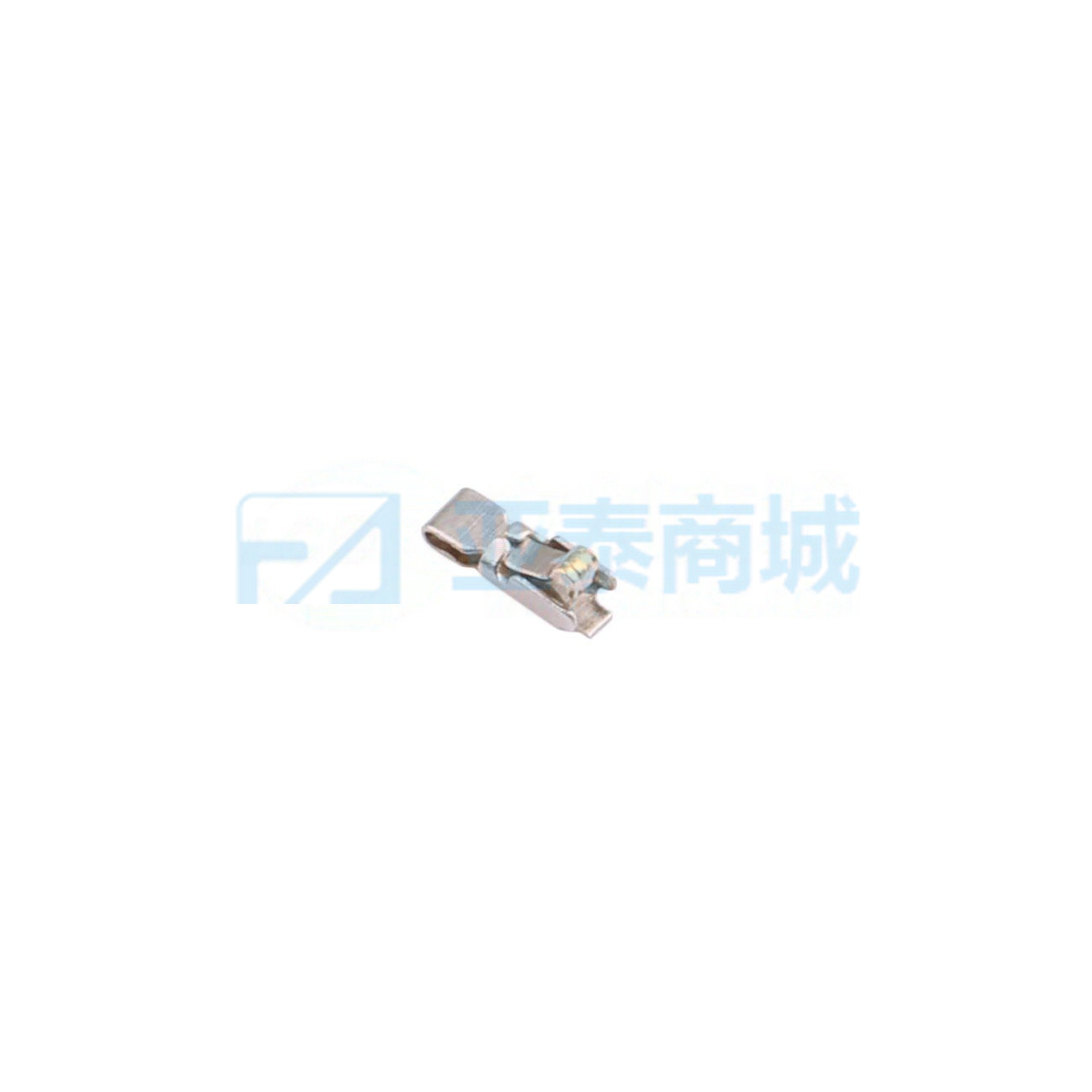商品缩略图