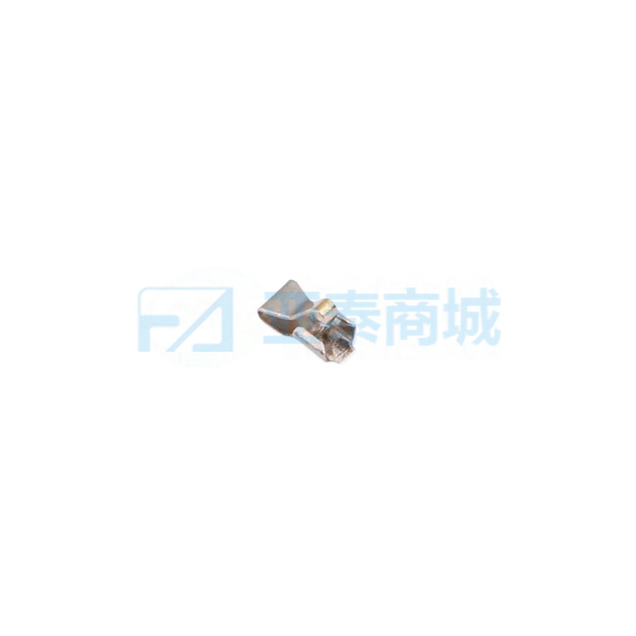 商品缩略图