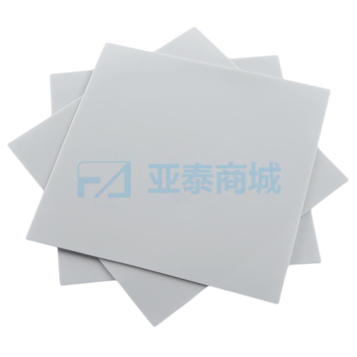 商品缩略图