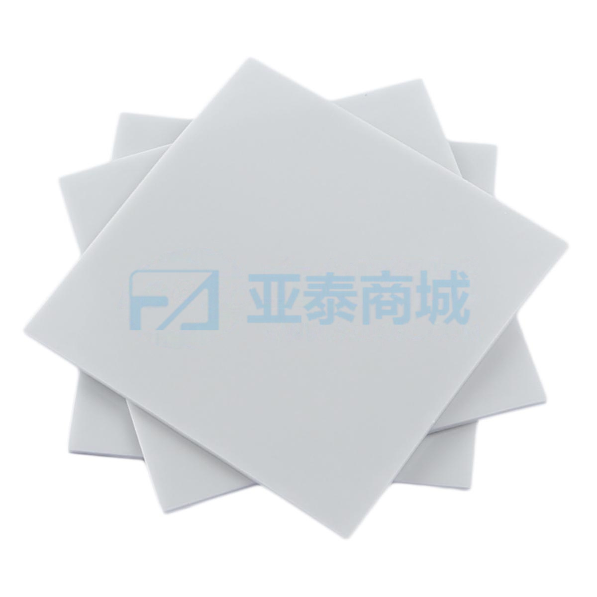商品缩略图