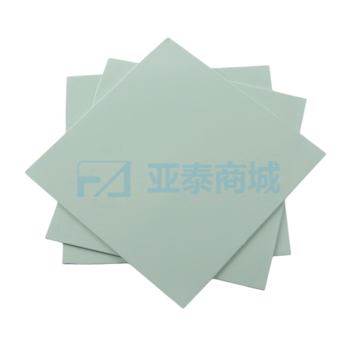 商品缩略图