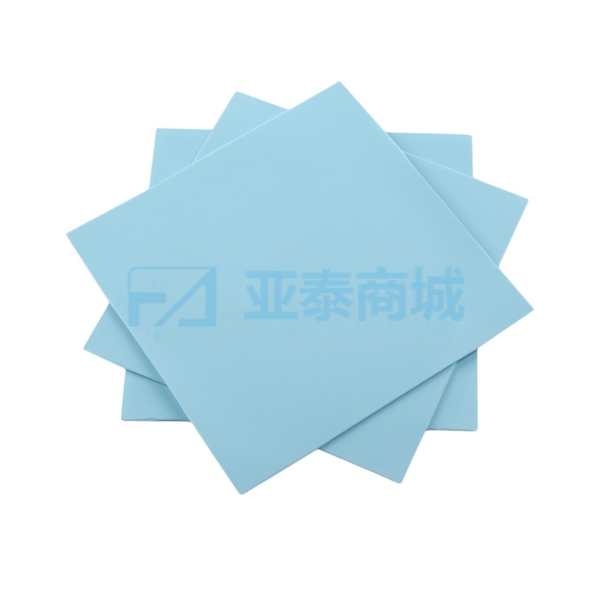 商品缩略图