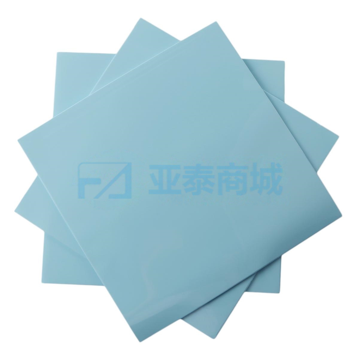 商品缩略图
