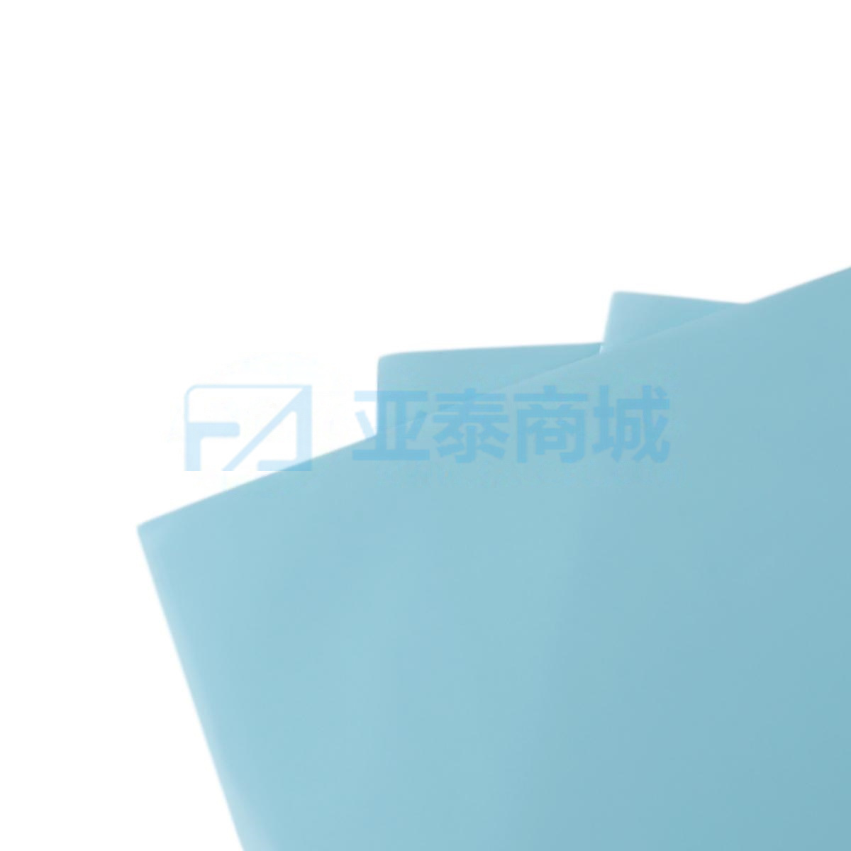 商品缩略图