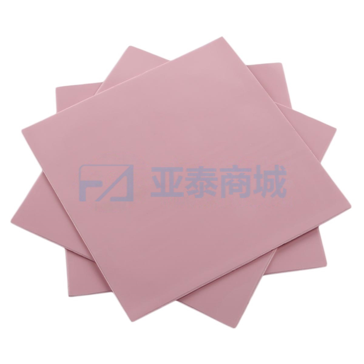 商品缩略图