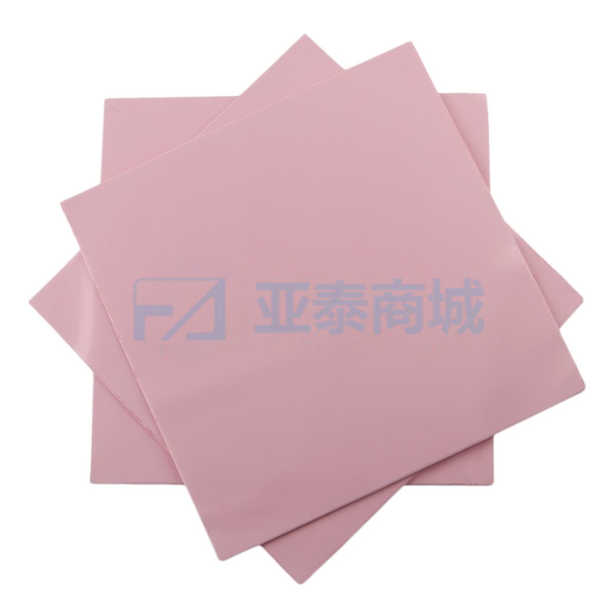 商品缩略图