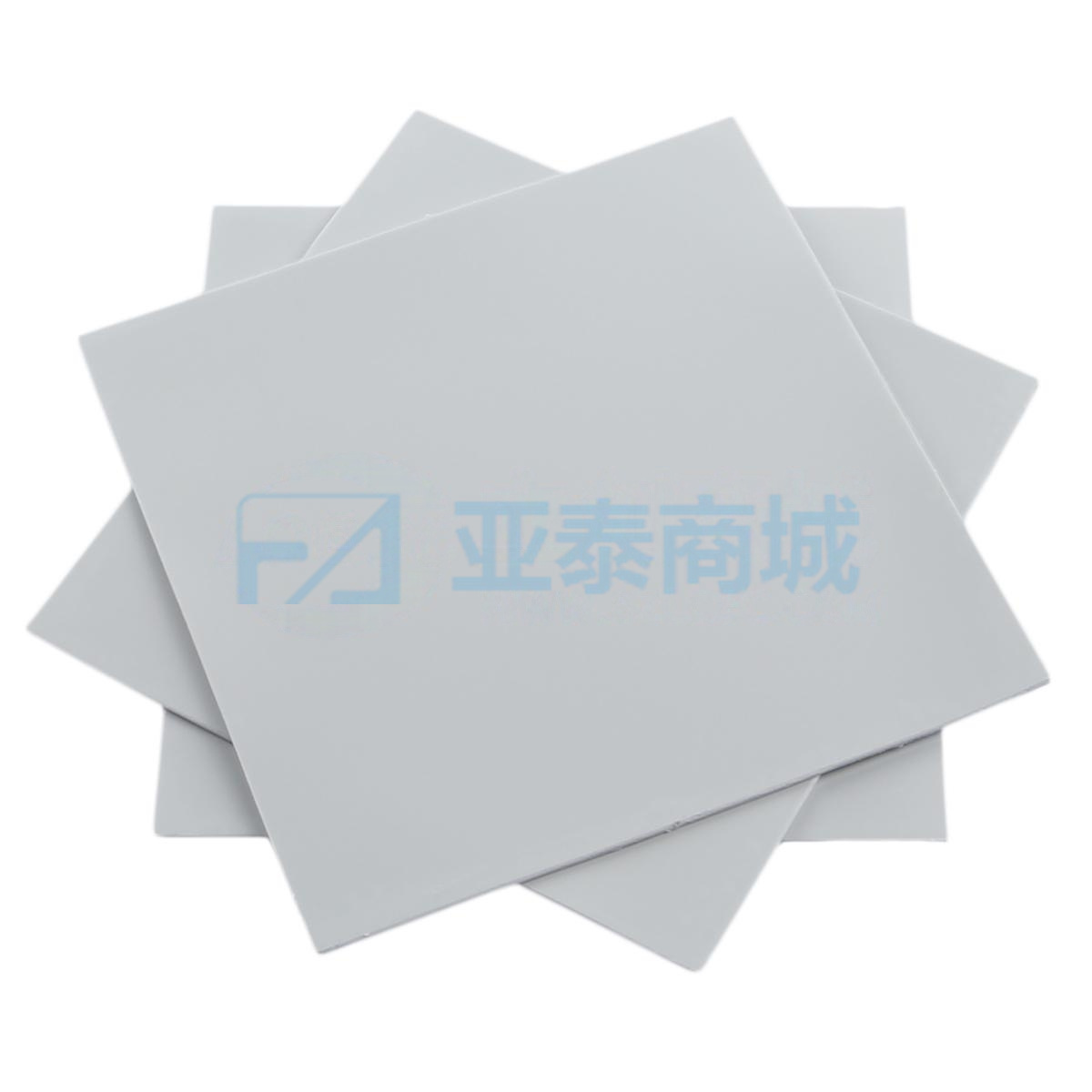 商品缩略图