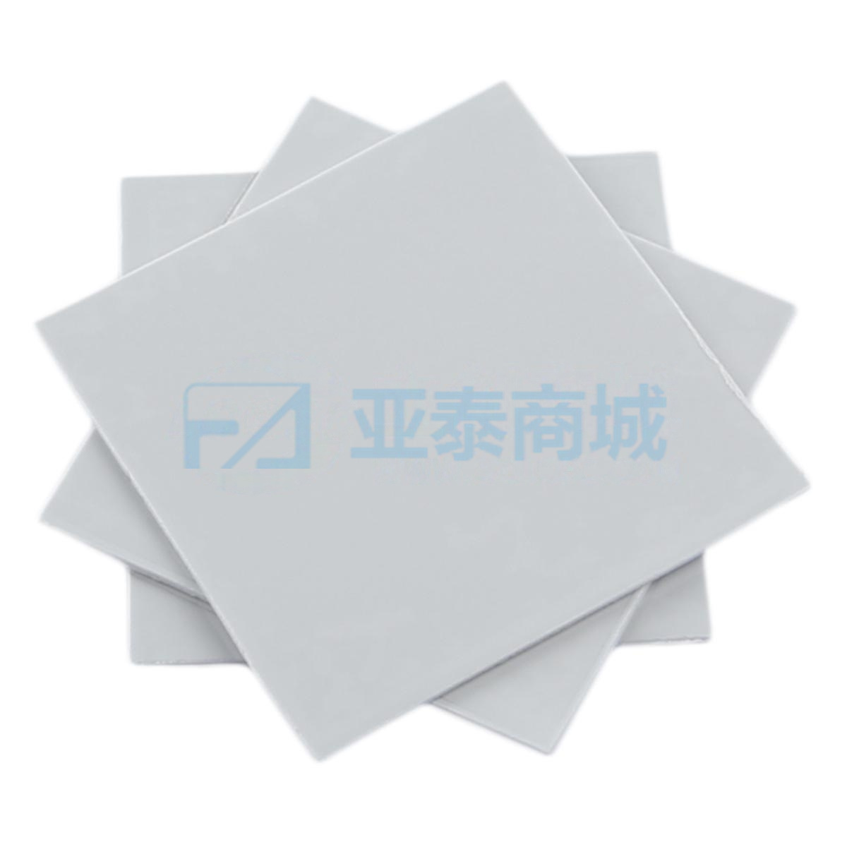 商品缩略图