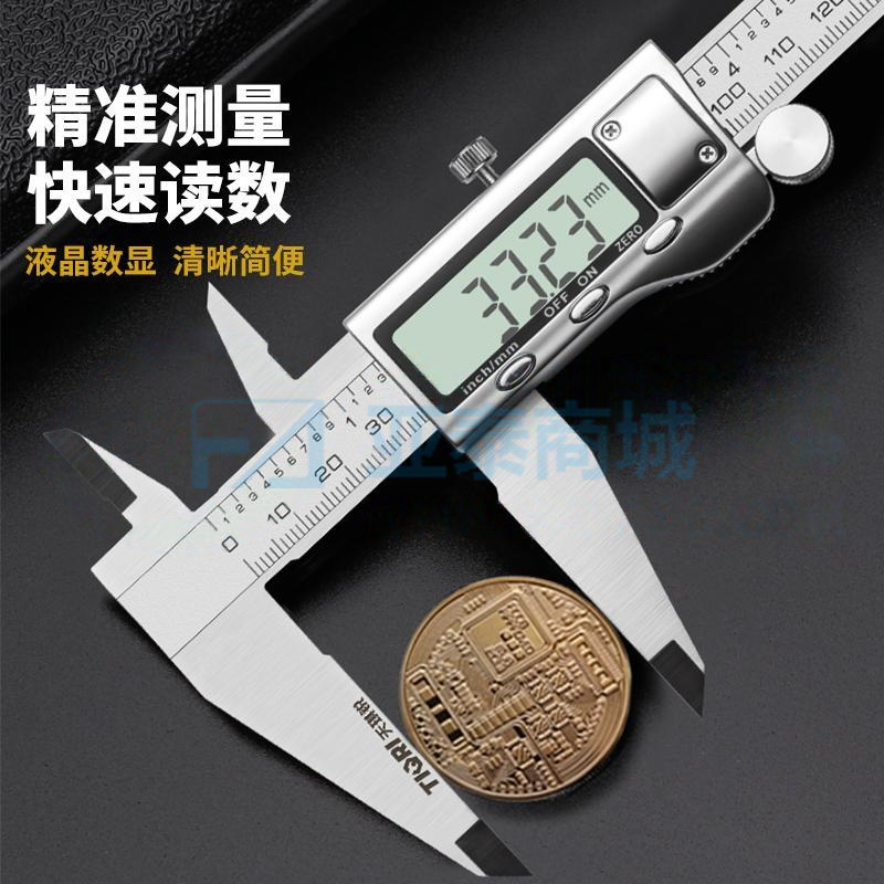商品缩略图