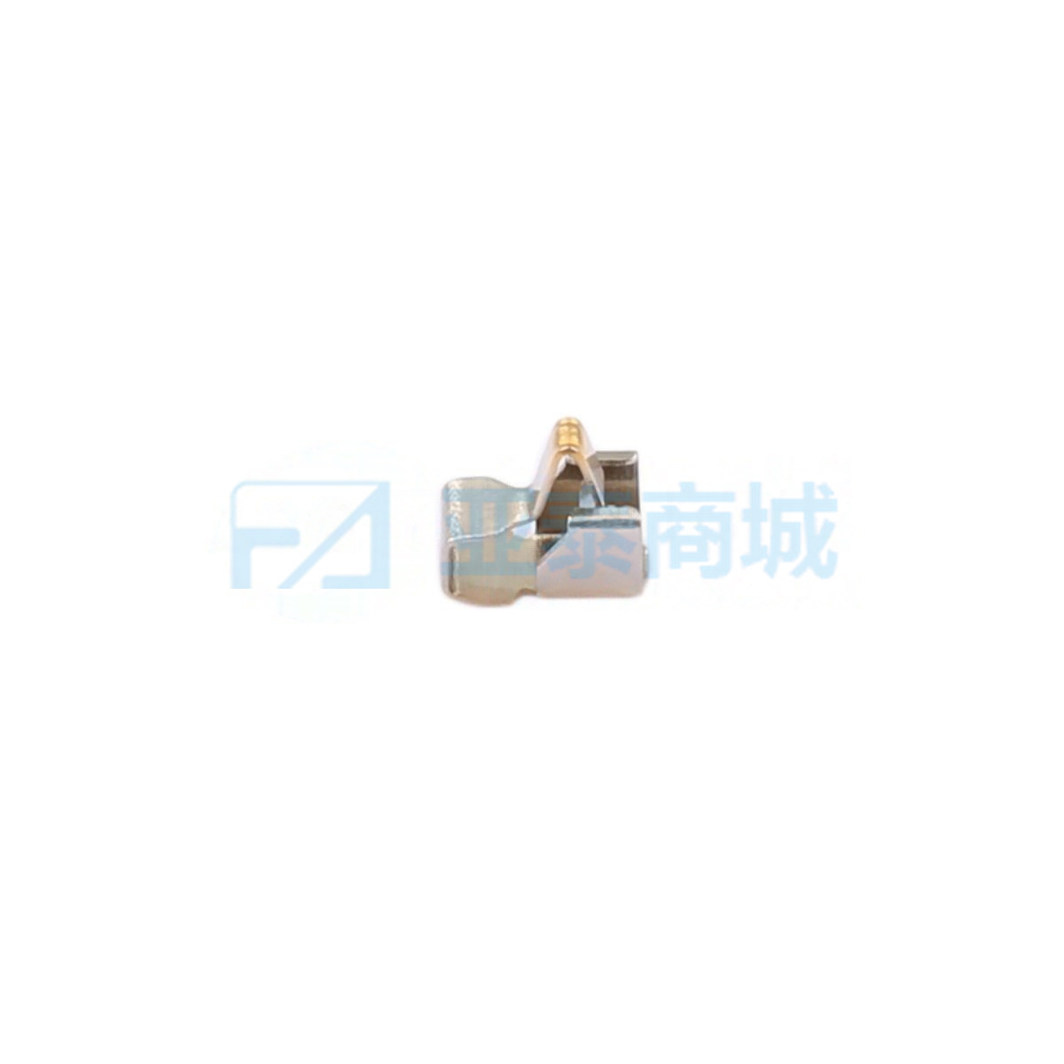 商品缩略图