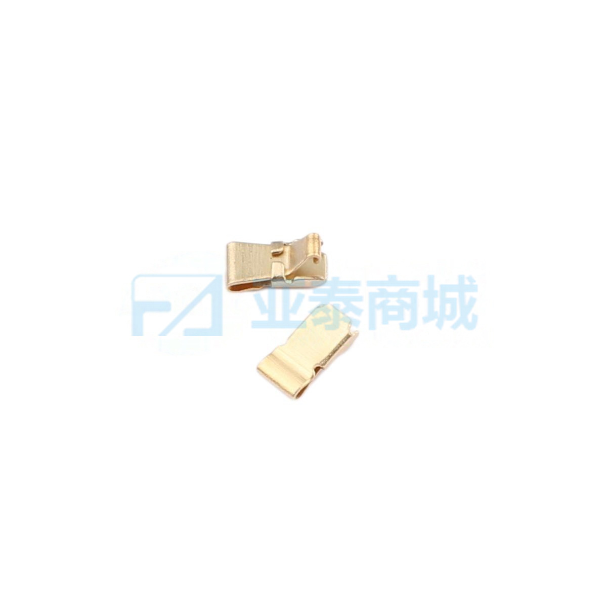 商品缩略图