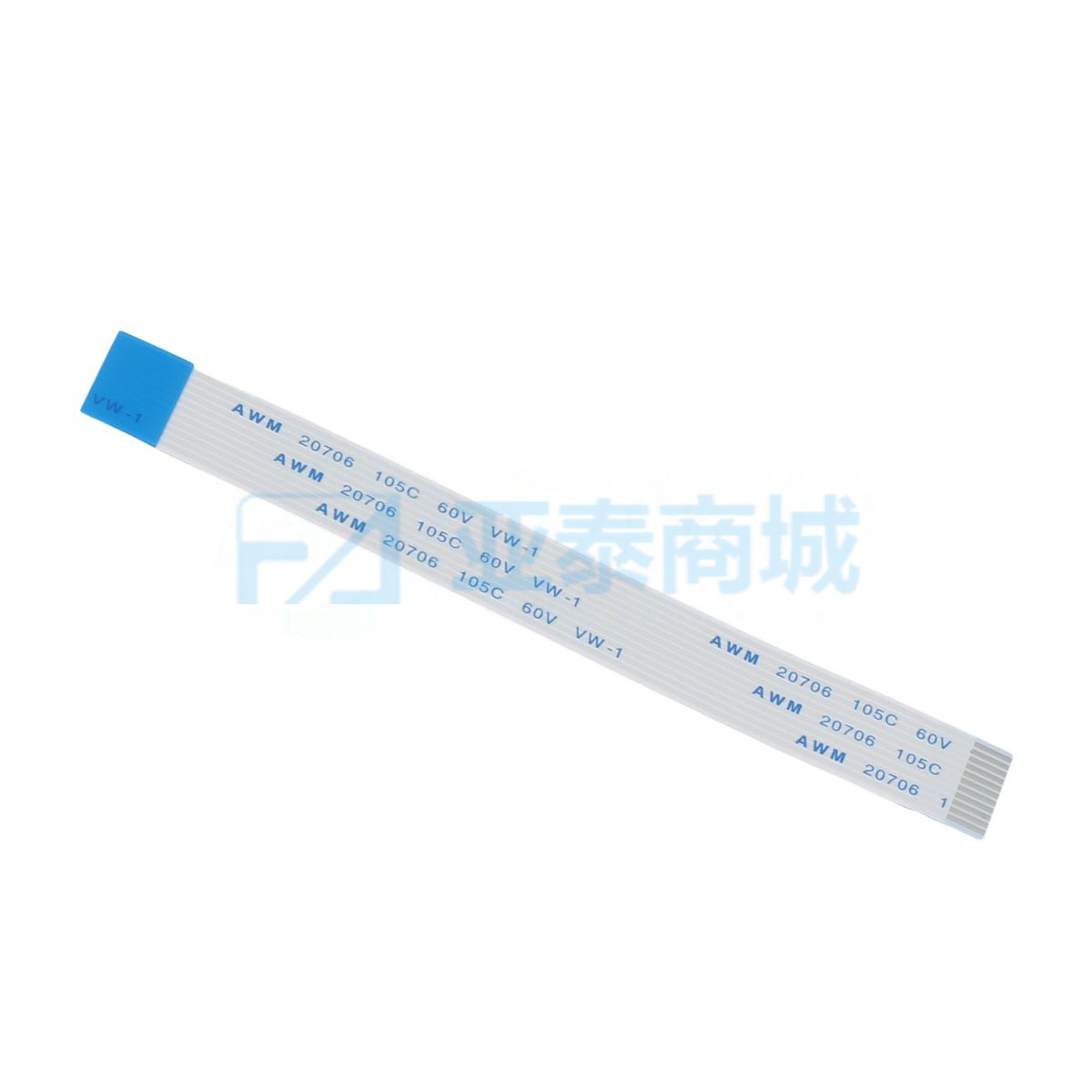 商品缩略图