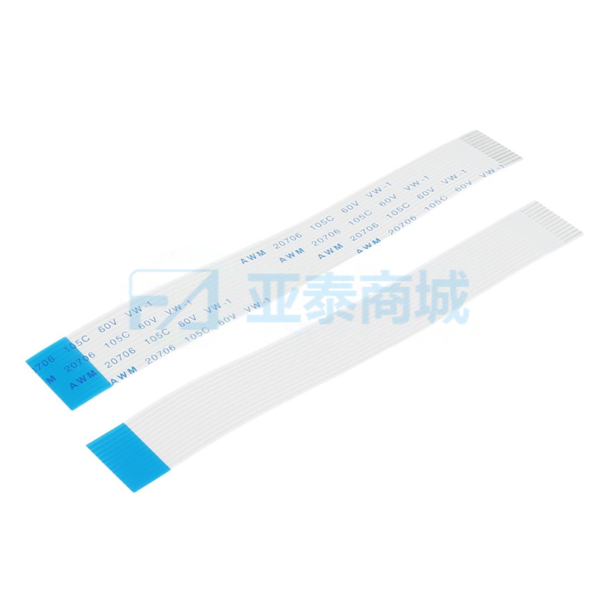 商品缩略图
