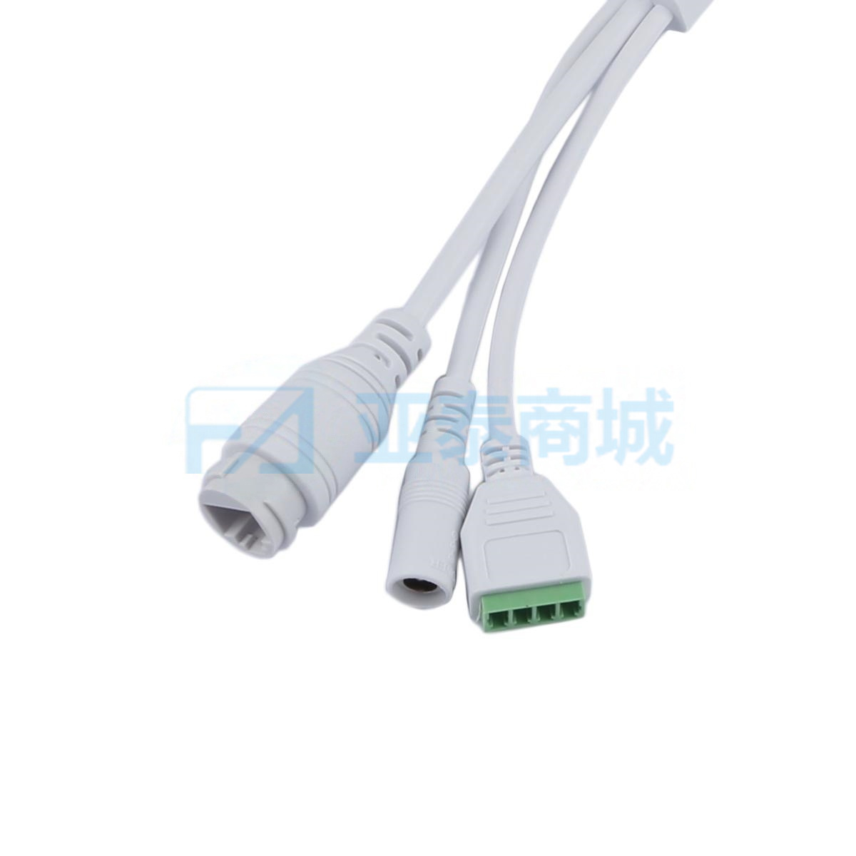 商品缩略图