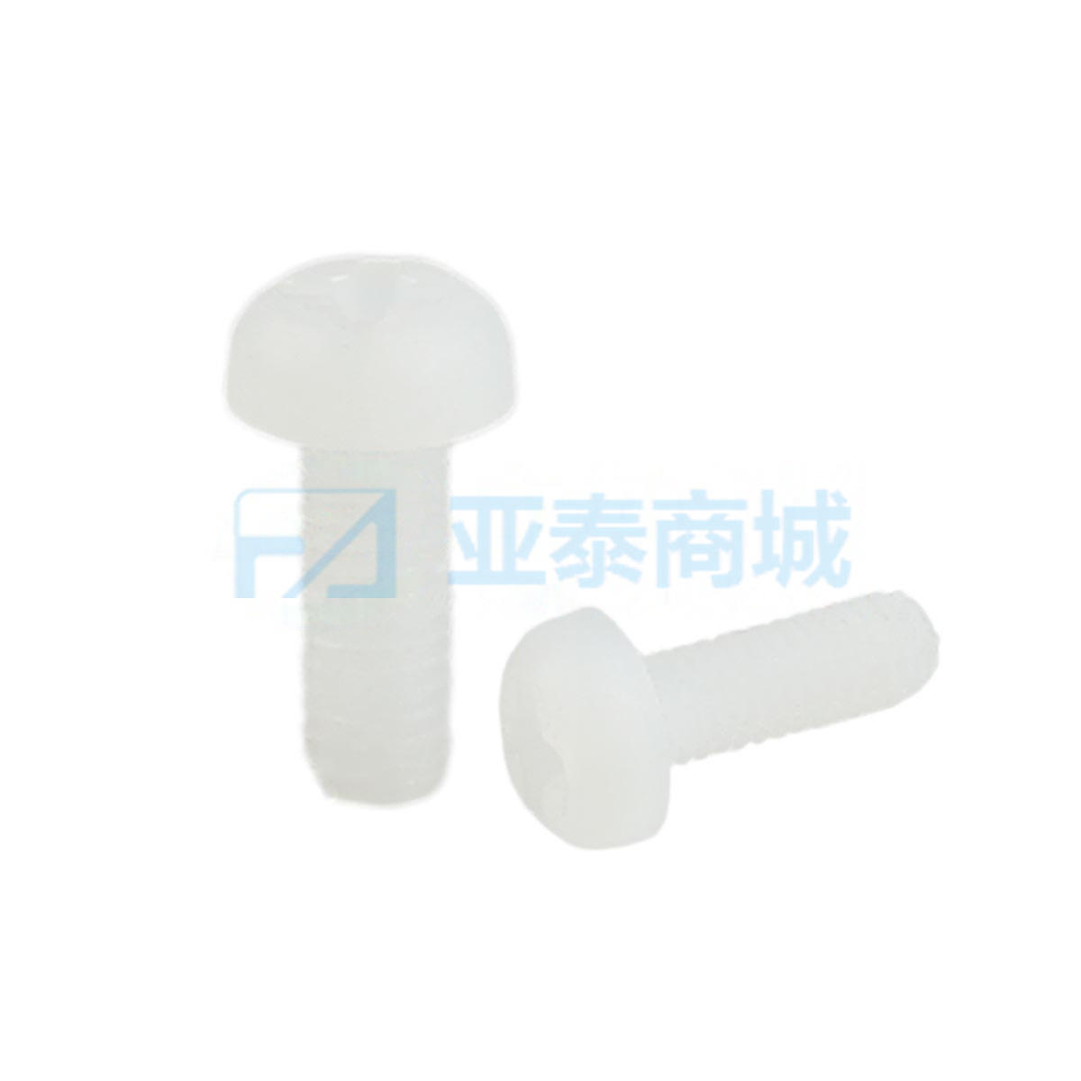 商品缩略图