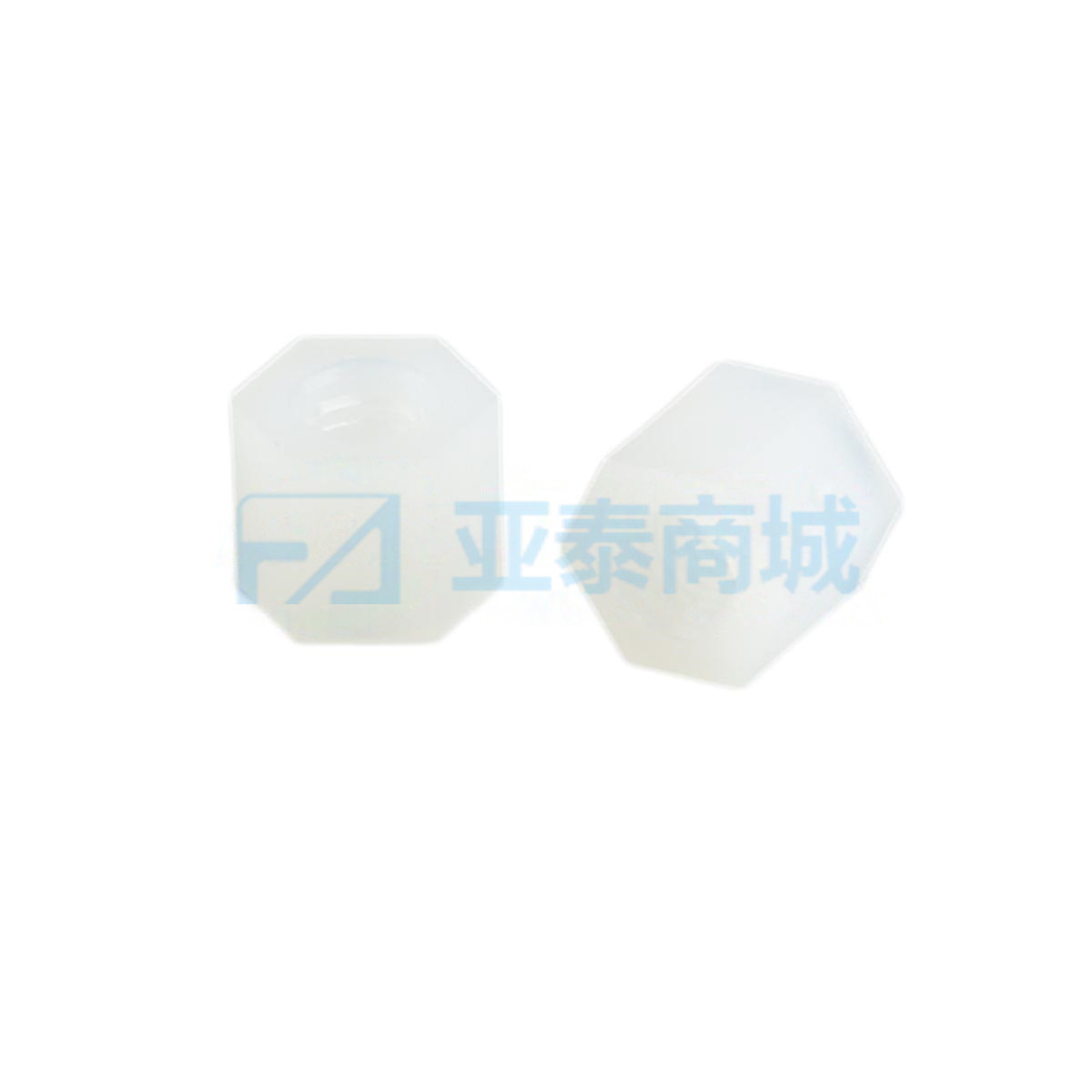 商品缩略图