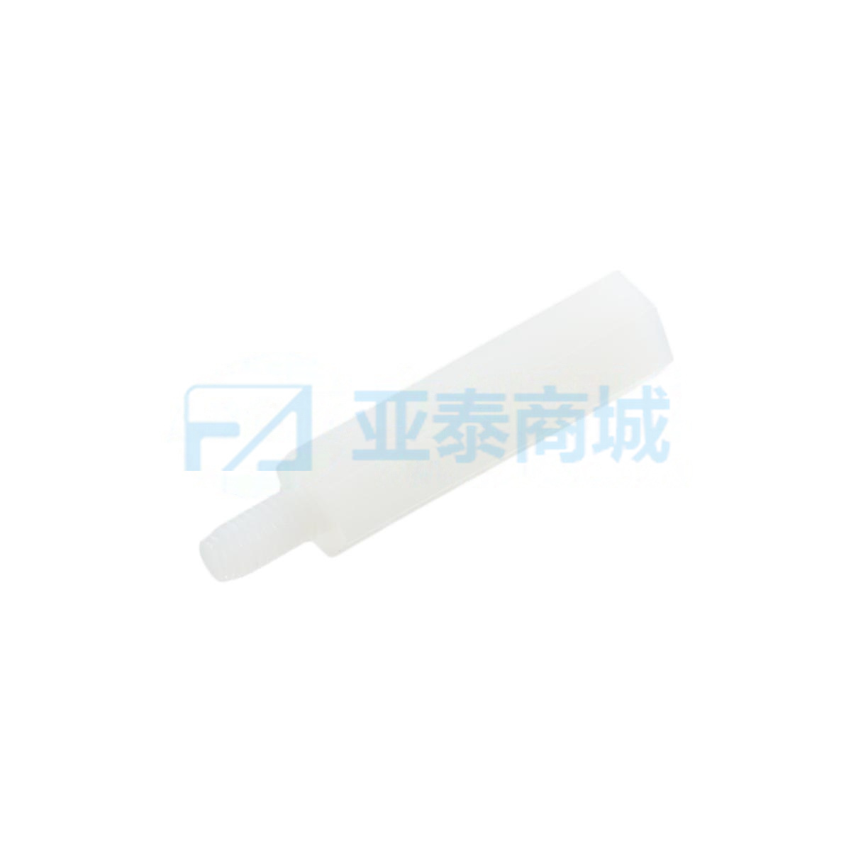 商品缩略图