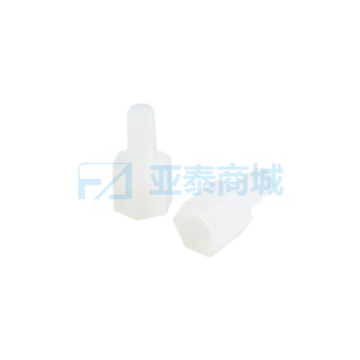 商品缩略图
