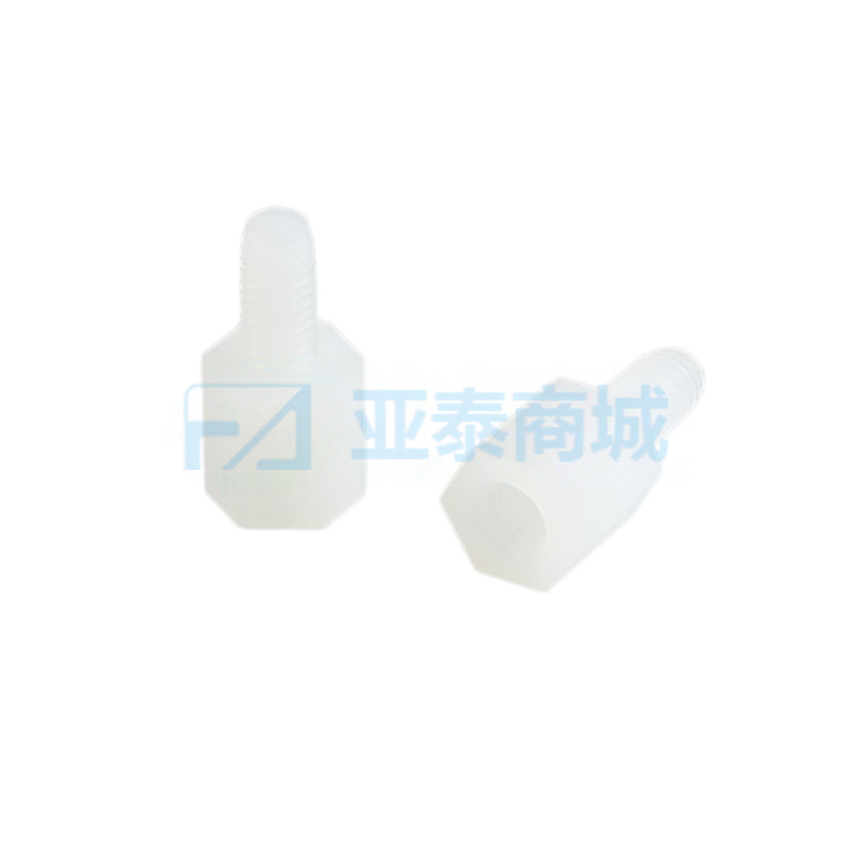 商品缩略图