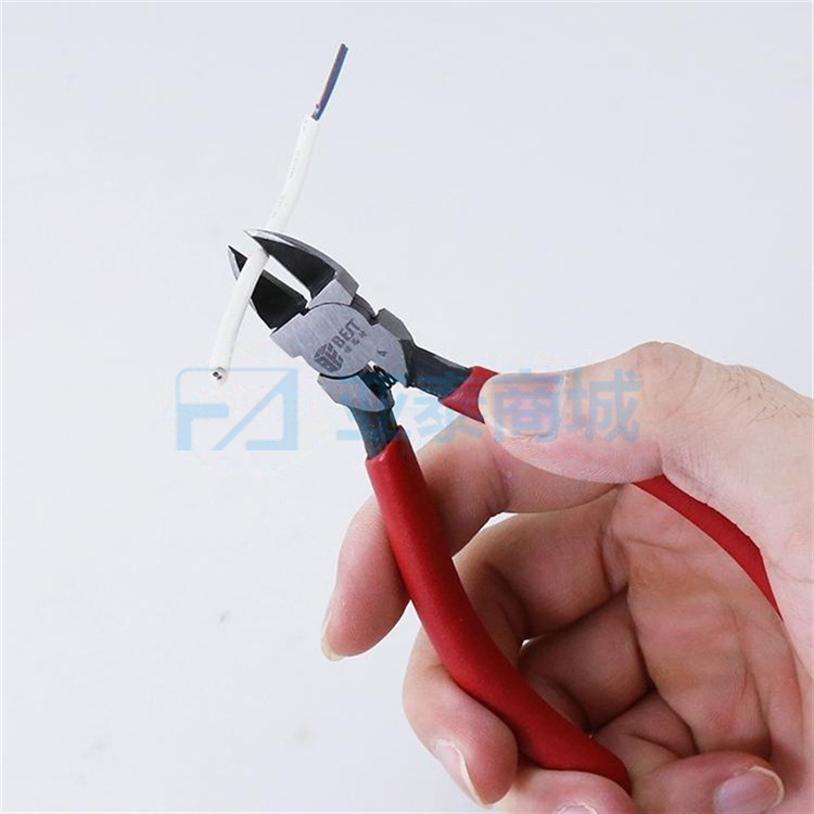 商品缩略图