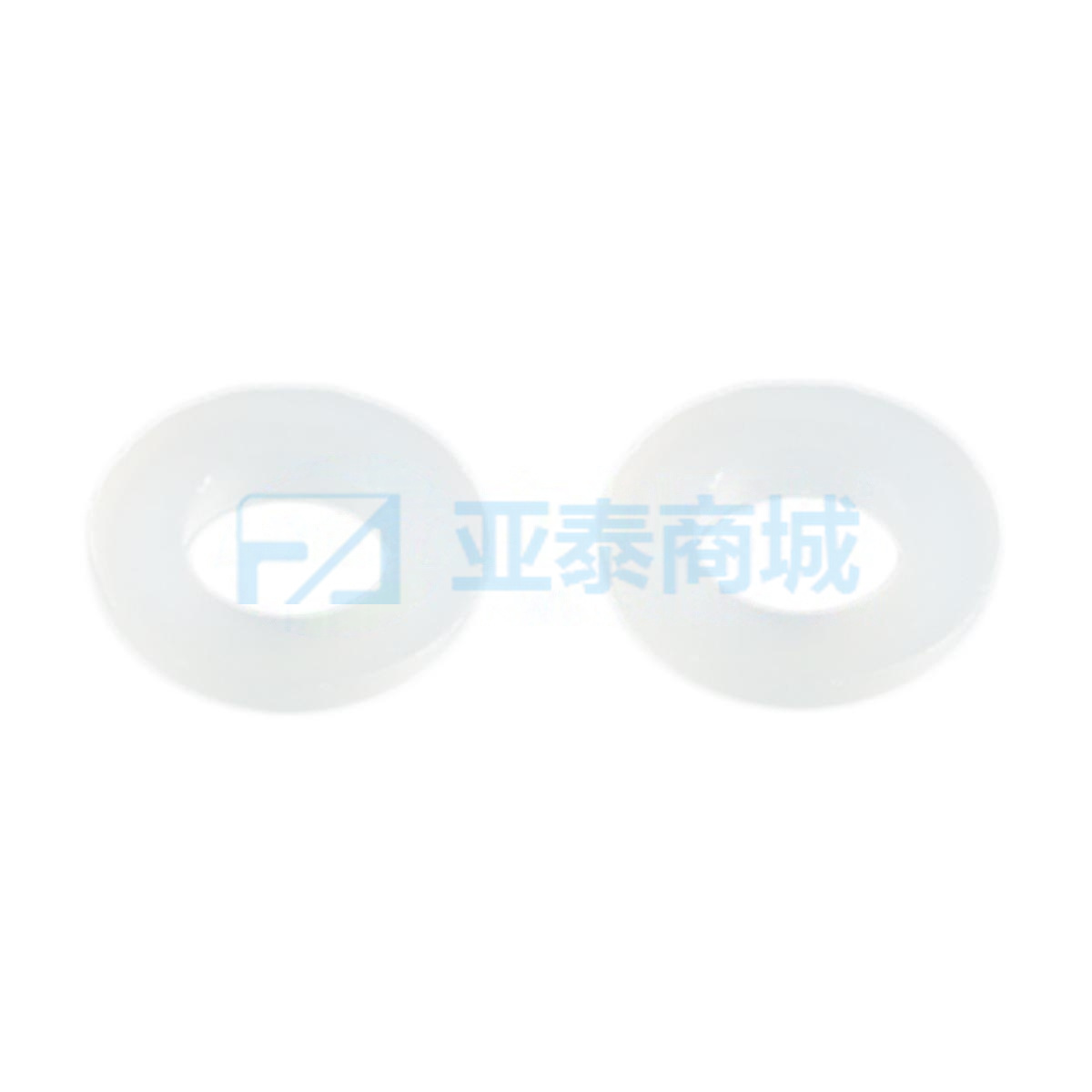 商品缩略图