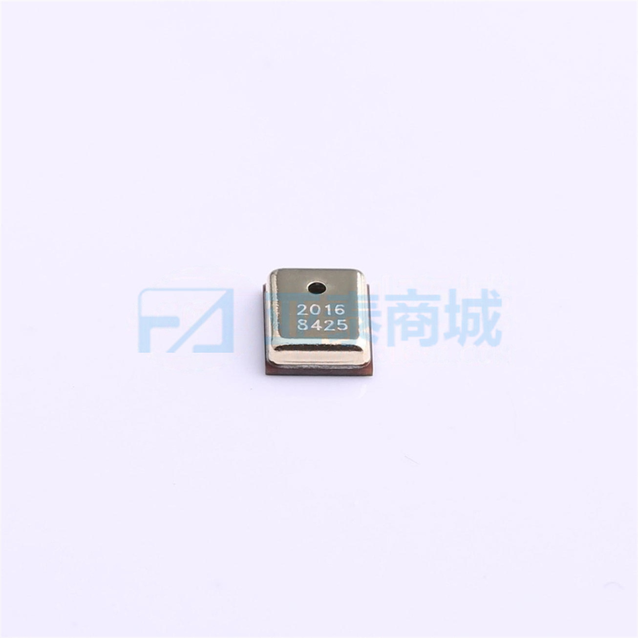商品缩略图