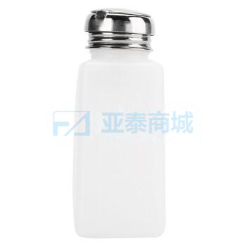 商品缩略图