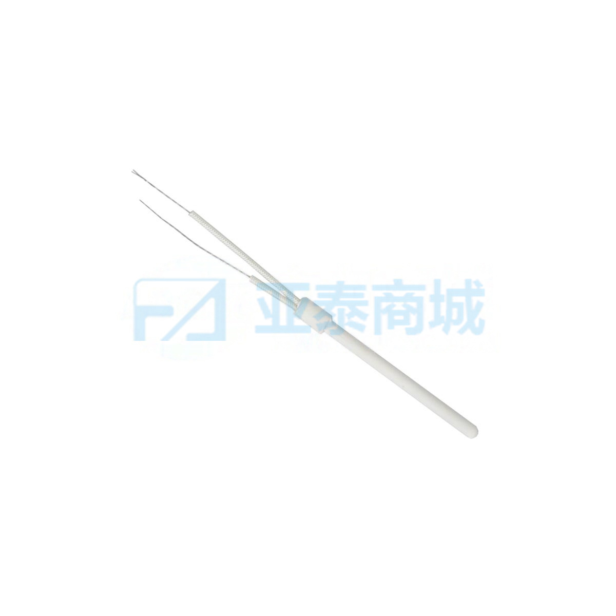 商品缩略图