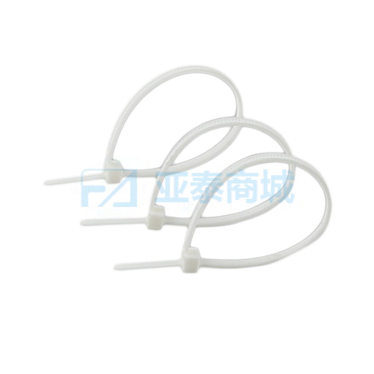 商品缩略图
