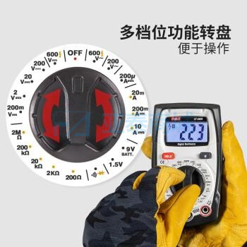 商品缩略图