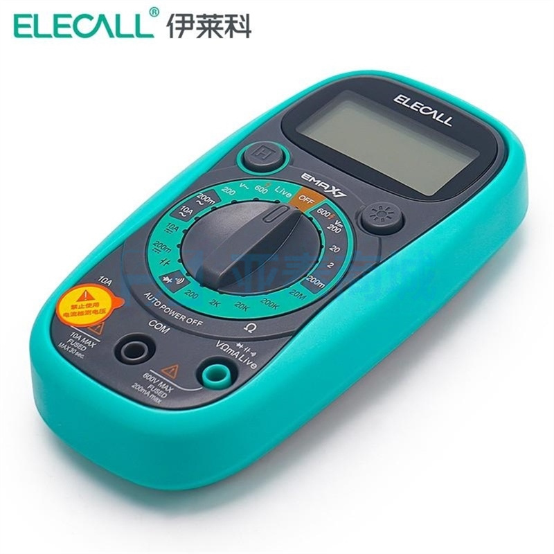 商品缩略图