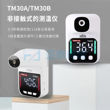 商品缩略图