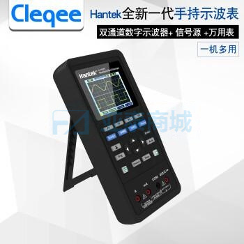 商品缩略图