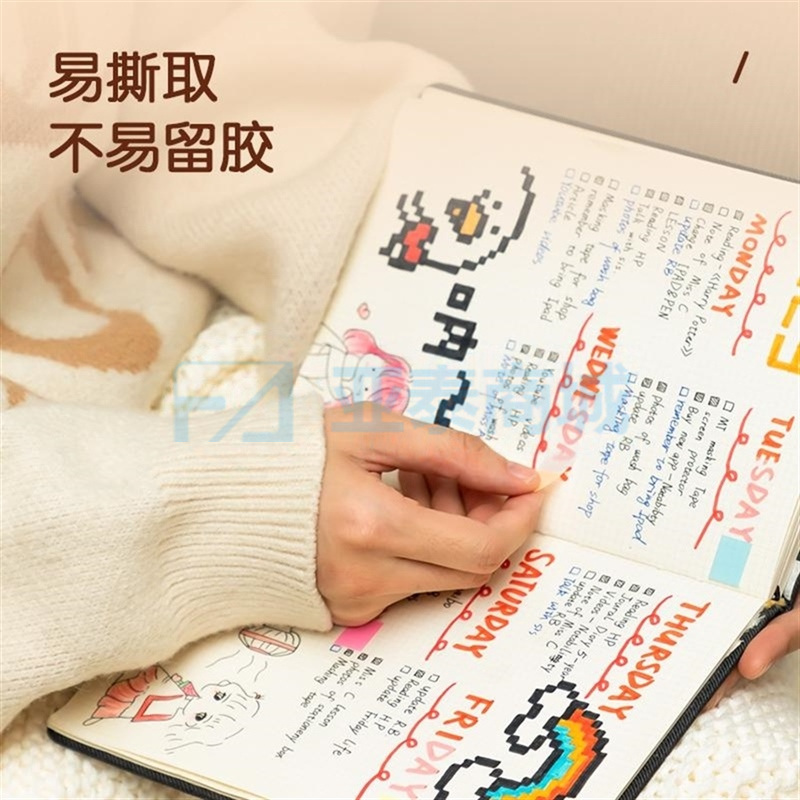 商品缩略图