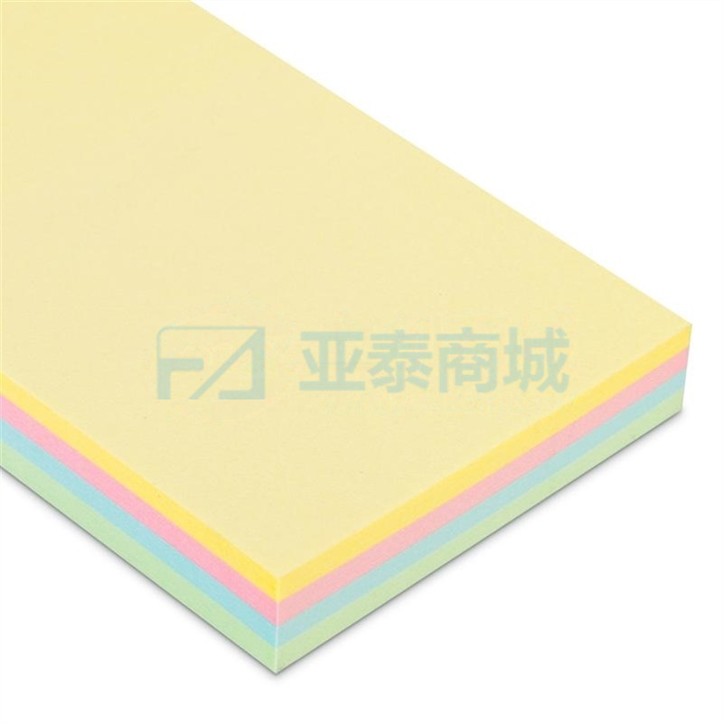 商品缩略图