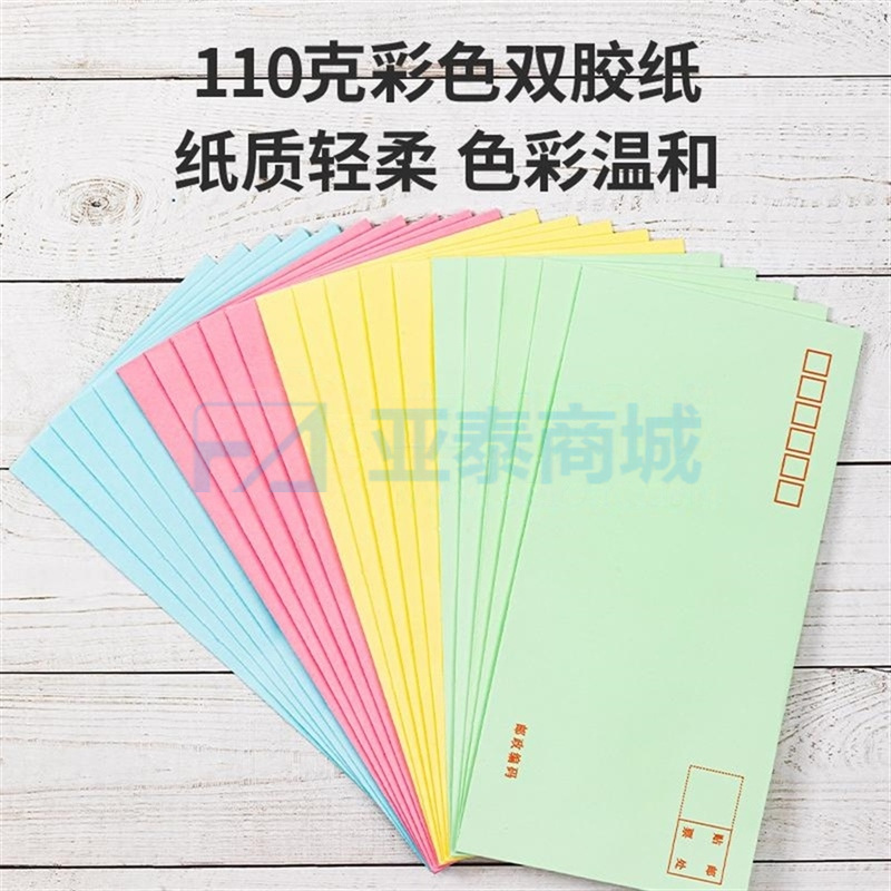 商品缩略图
