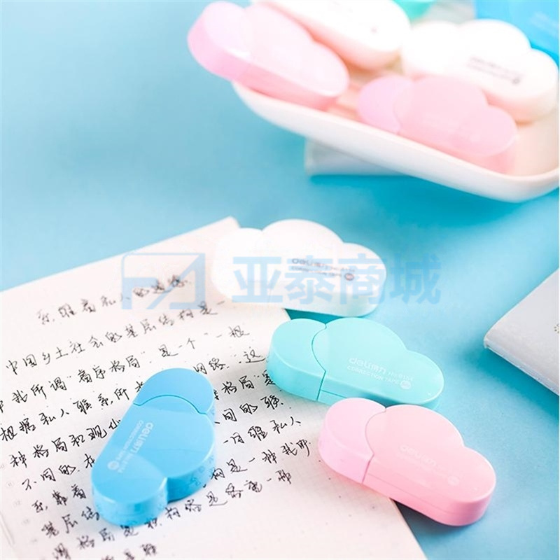 商品缩略图