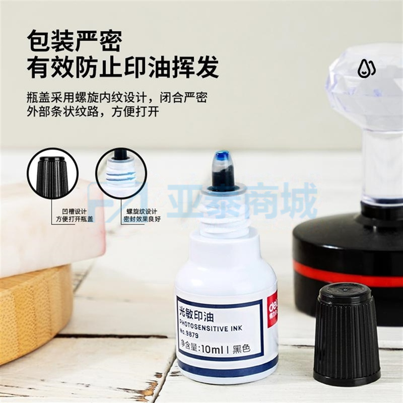 商品缩略图