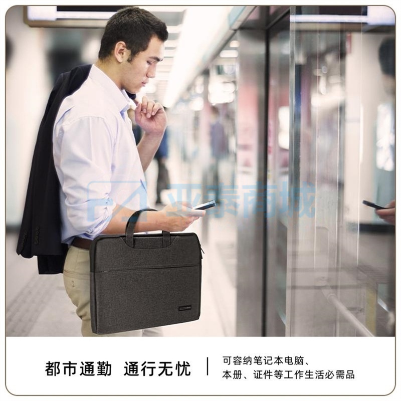 商品缩略图