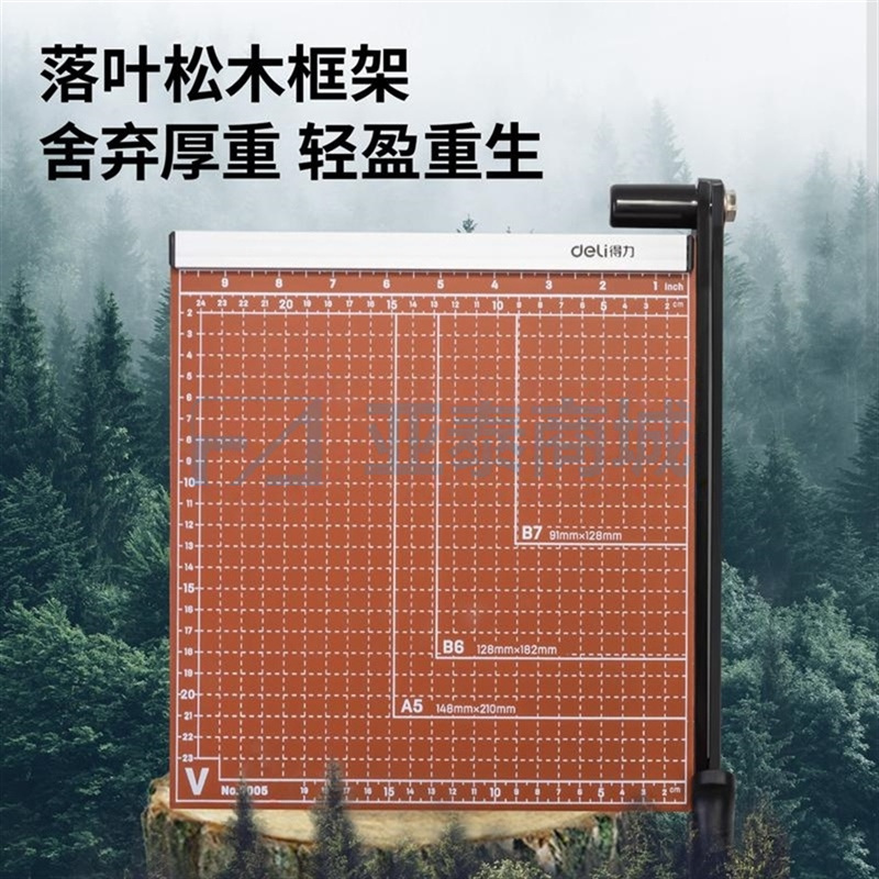 商品缩略图