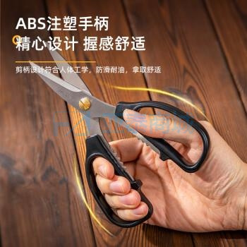商品缩略图
