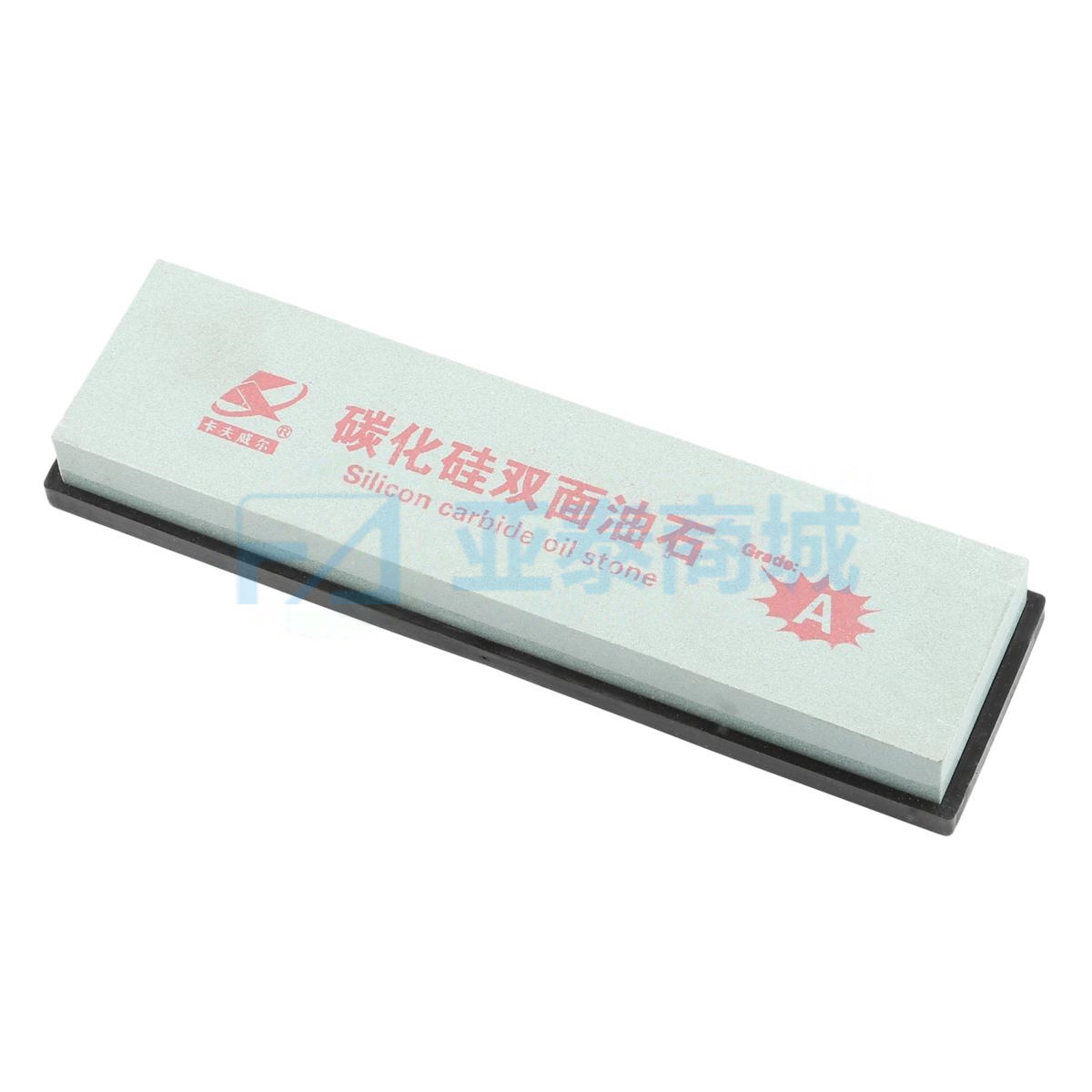 商品缩略图