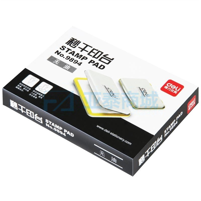 商品缩略图
