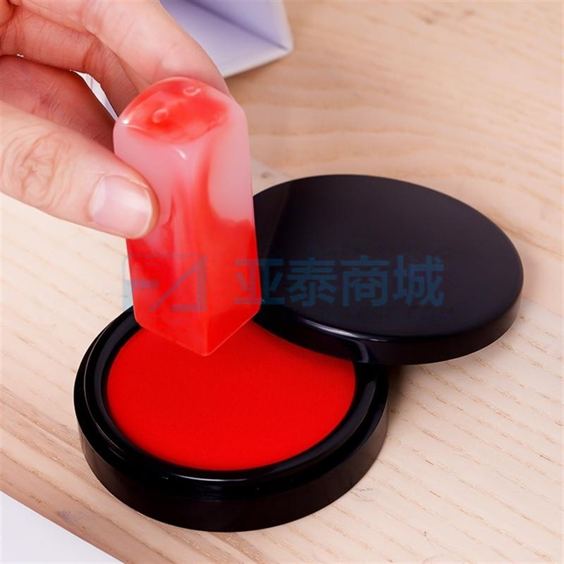商品缩略图