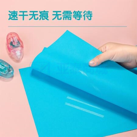 商品缩略图