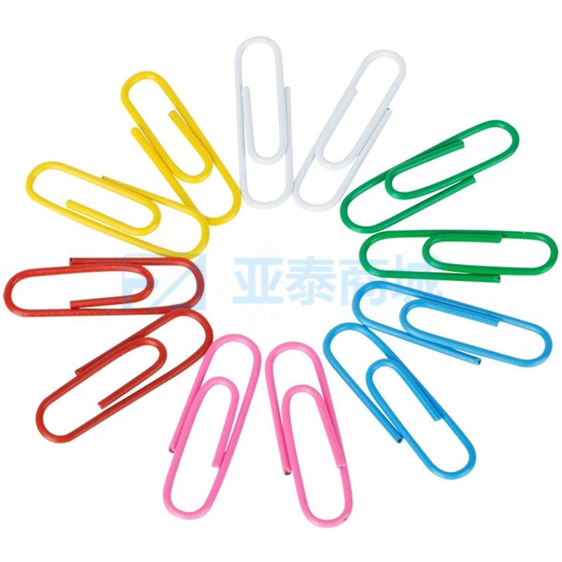商品缩略图