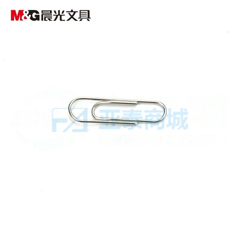 商品缩略图